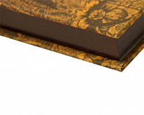 Книга в подарок «Солдатские сказки»