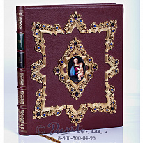 Книга «Алтари, Живопись раннего Возрождения, экземпляр № 10»