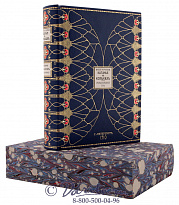 Книга «Фигурное катание на коньках»