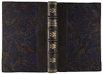 Антикварное издание «Плавание. Прыжки в воду и водное поло»