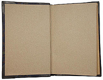 Антикварное издание «Плавание. Прыжки в воду и водное поло»