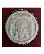 Книга «Святое Евангелие»