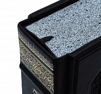 Подарочная книга «Высоцкий»