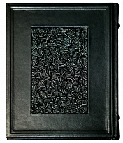 Книга в подарок «Военное искусство всех времен и народов»