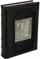 Подарочное издание «Русская иконопись»