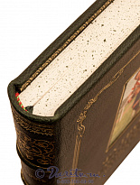 Книга «Футбол, правила, история, тренировка, тактика, игра»