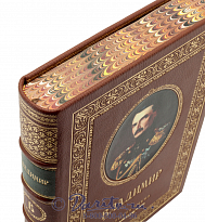 Книга «Владимир, великие имена»