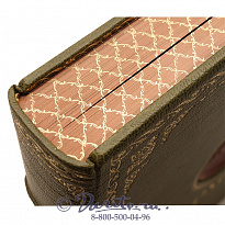 Книга «Охота»