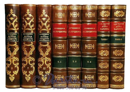 Шкафчик коллекционера 