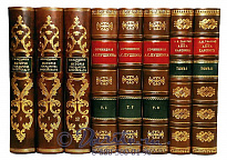 Шкафчик коллекционера 