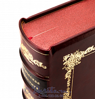 Книга «Поэтическая афористика»