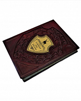 Подарочная книга с иллюстрациями «Русская охота: исторический очерк»