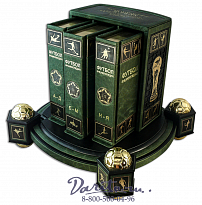 Издание «Футбол, Энциклопедия»