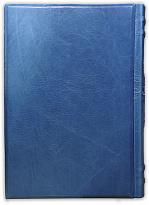 Книга в подарок «Новый Завет»