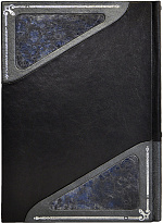 Книга «Бренды, изменившие мир»