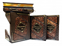 Книга «Изменившие мир»