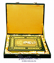 Книга «Русская охота»