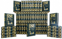 Издание «Библиотека детской классики»