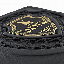 Подарочное издание в кожаном коробе «Русская охота»