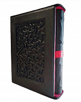 Подарочная книга «Русская рыбалка»