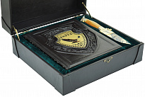 Подарочное издание «Охота»