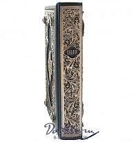 Книга «Библия»