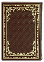 Подарочная книга «Аркадий Аверченко. Юмористические рассказы»