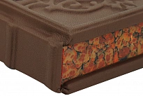 Книга в подарок «Итальянская Россия»