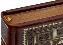 Подарочная книга «Крестоносцы. История ордена Госпитальеров 1100-1565»