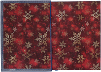 Книга «Пока часы двенадцать бьют»