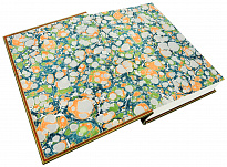 Книга «Двенадцать стульев»