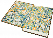 Книга «Одноэтажная Америка»