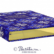 Книга «Преподобный Сергий Радонежский»
