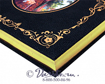 Книга «Миргород»