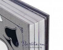 Книга «Приключения принца Флоризеля»