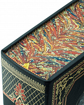 Подарочная книга «История великих путешествий»