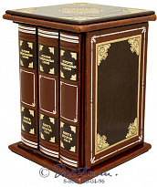 Издание «История специальных служб 1919-1945»