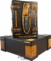 Книга «Русская охота»