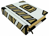 Подарочная книга «Европейское холодное оружие»