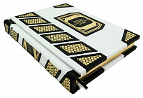 Подарочная книга «Лексикон старинного огнестрельного оружия»