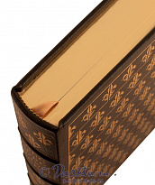 Книга «Three Musketeers/ Три мушкетера»