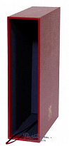 Книга «Горе от ума»