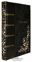Книга «Злоключения добродетели»