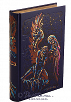 Книга «Исповедь»