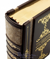 Книга «Дипломатия»