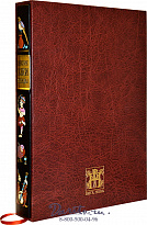 Книга «Индийские сказки и легенды»