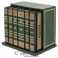 Подарочное издание «Спецназ ГРУ, Очерки истории»