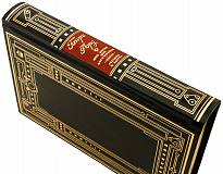 Книга «Моя жизнь, мои достижения. Сегодня и завтра»