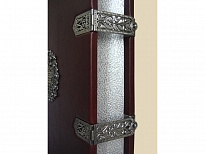 Книга «Россия, Великая судьба»