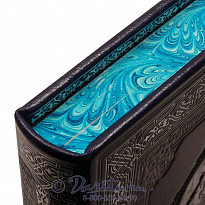 Книга «Чудеса под Рождество. Новогодний альманах семейного чтения»